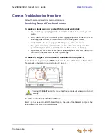 Предварительный просмотр 96 страницы AT&T Syn 248 SB35020 User Manual