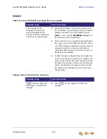 Предварительный просмотр 108 страницы AT&T Syn 248 SB35020 User Manual