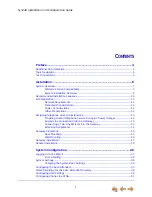 Preview for 2 page of AT&T Syn248 SB35020 Installation And Configuration Manual