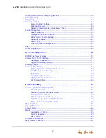 Preview for 3 page of AT&T Syn248 SB35020 Installation And Configuration Manual