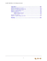 Preview for 4 page of AT&T Syn248 SB35020 Installation And Configuration Manual