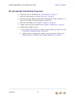 Preview for 11 page of AT&T Syn248 SB35020 Installation And Configuration Manual