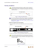 Preview for 18 page of AT&T Syn248 SB35020 Installation And Configuration Manual