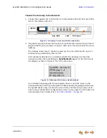 Preview for 19 page of AT&T Syn248 SB35020 Installation And Configuration Manual