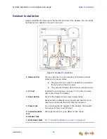 Preview for 20 page of AT&T Syn248 SB35020 Installation And Configuration Manual