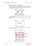 Preview for 21 page of AT&T Syn248 SB35020 Installation And Configuration Manual