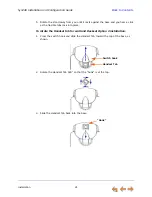 Предварительный просмотр 22 страницы AT&T Syn248 SB35020 Installation And Configuration Manual