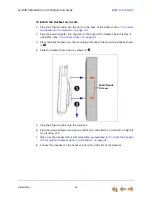 Предварительный просмотр 23 страницы AT&T Syn248 SB35020 Installation And Configuration Manual