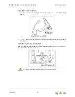 Предварительный просмотр 24 страницы AT&T Syn248 SB35020 Installation And Configuration Manual