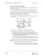 Предварительный просмотр 25 страницы AT&T Syn248 SB35020 Installation And Configuration Manual