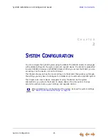 Preview for 27 page of AT&T Syn248 SB35020 Installation And Configuration Manual