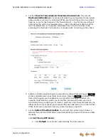 Preview for 32 page of AT&T Syn248 SB35020 Installation And Configuration Manual