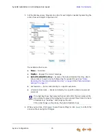 Preview for 36 page of AT&T Syn248 SB35020 Installation And Configuration Manual