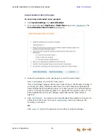 Предварительный просмотр 37 страницы AT&T Syn248 SB35020 Installation And Configuration Manual