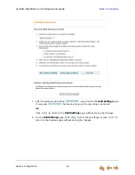 Preview for 41 page of AT&T Syn248 SB35020 Installation And Configuration Manual