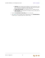 Preview for 43 page of AT&T Syn248 SB35020 Installation And Configuration Manual