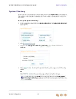 Preview for 46 page of AT&T Syn248 SB35020 Installation And Configuration Manual