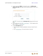 Preview for 52 page of AT&T Syn248 SB35020 Installation And Configuration Manual