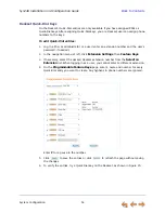 Preview for 55 page of AT&T Syn248 SB35020 Installation And Configuration Manual