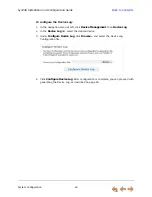 Preview for 67 page of AT&T Syn248 SB35020 Installation And Configuration Manual