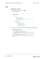 Preview for 69 page of AT&T Syn248 SB35020 Installation And Configuration Manual