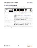 Предварительный просмотр 72 страницы AT&T Syn248 SB35020 Installation And Configuration Manual