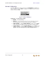 Preview for 75 page of AT&T Syn248 SB35020 Installation And Configuration Manual