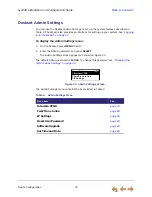 Preview for 79 page of AT&T Syn248 SB35020 Installation And Configuration Manual