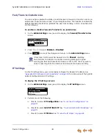 Preview for 81 page of AT&T Syn248 SB35020 Installation And Configuration Manual