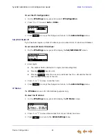 Предварительный просмотр 82 страницы AT&T Syn248 SB35020 Installation And Configuration Manual