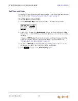 Preview for 84 page of AT&T Syn248 SB35020 Installation And Configuration Manual