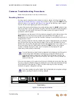 Предварительный просмотр 86 страницы AT&T Syn248 SB35020 Installation And Configuration Manual