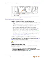 Предварительный просмотр 87 страницы AT&T Syn248 SB35020 Installation And Configuration Manual