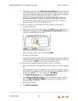 Preview for 90 page of AT&T Syn248 SB35020 Installation And Configuration Manual