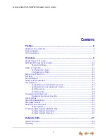 Preview for 2 page of AT&T Synapse SB67020 User Manual