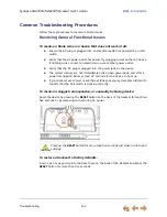 Предварительный просмотр 142 страницы AT&T Synapse SB67020 User Manual