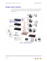 Предварительный просмотр 9 страницы AT&T Synapse SB67035 User Manual