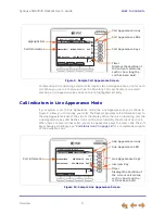 Предварительный просмотр 17 страницы AT&T Synapse SB67035 User Manual