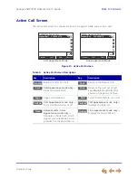 Предварительный просмотр 24 страницы AT&T Synapse SB67035 User Manual