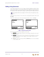 Предварительный просмотр 28 страницы AT&T Synapse SB67035 User Manual