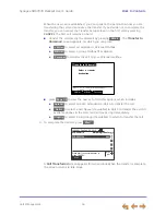 Предварительный просмотр 46 страницы AT&T Synapse SB67035 User Manual