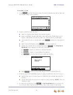 Предварительный просмотр 48 страницы AT&T Synapse SB67035 User Manual