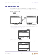 Предварительный просмотр 49 страницы AT&T Synapse SB67035 User Manual