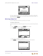 Предварительный просмотр 52 страницы AT&T Synapse SB67035 User Manual