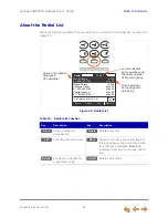 Предварительный просмотр 62 страницы AT&T Synapse SB67035 User Manual