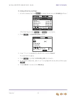 Предварительный просмотр 70 страницы AT&T Synapse SB67035 User Manual