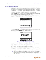 Предварительный просмотр 78 страницы AT&T Synapse SB67035 User Manual