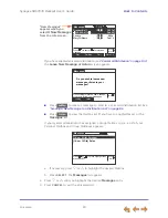 Предварительный просмотр 80 страницы AT&T Synapse SB67035 User Manual