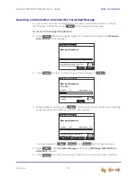 Предварительный просмотр 85 страницы AT&T Synapse SB67035 User Manual