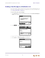 Предварительный просмотр 86 страницы AT&T Synapse SB67035 User Manual